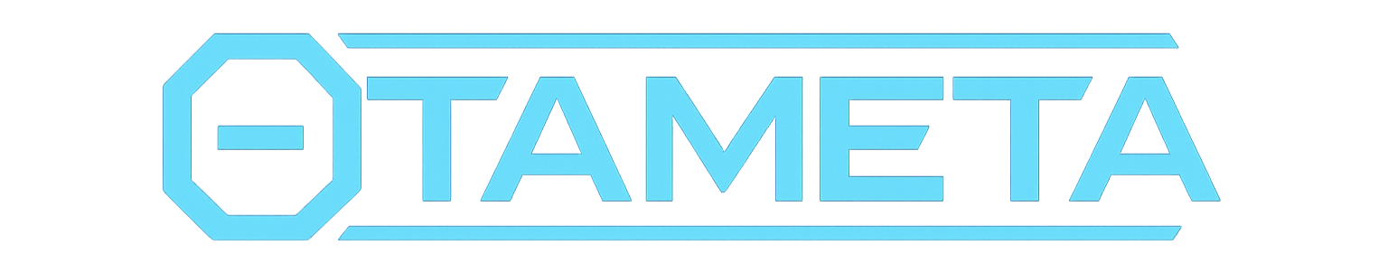 OTAMETA