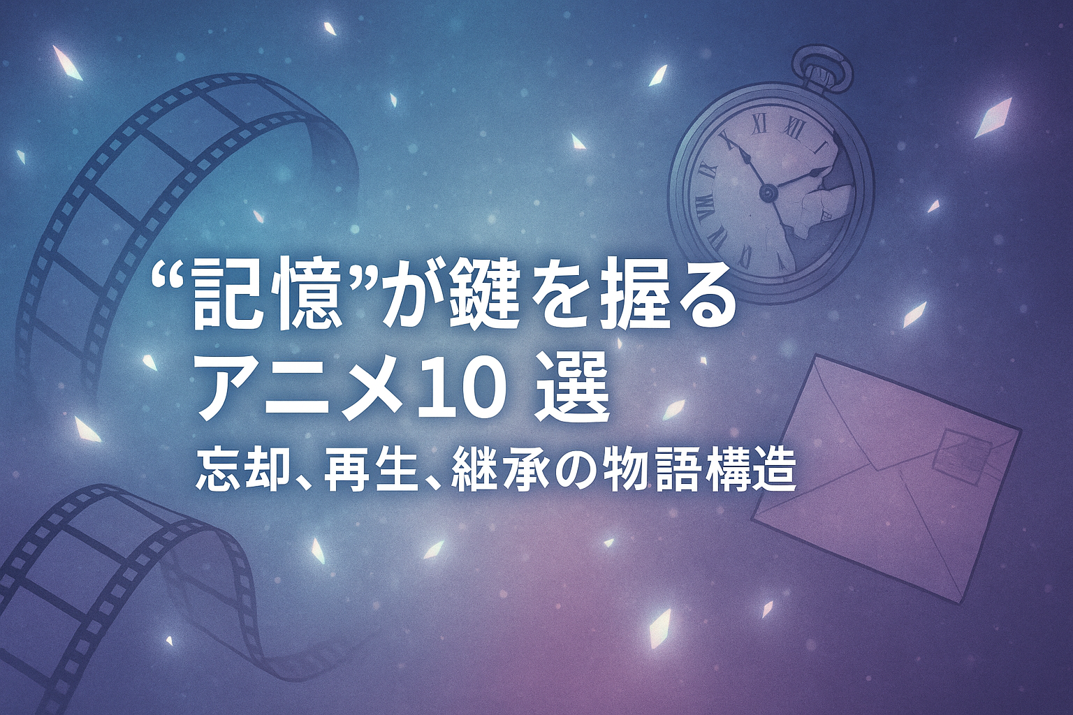 １２